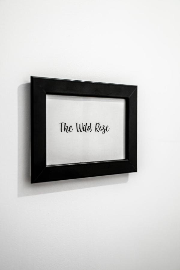The Rose Suites Bruges Exterior photo